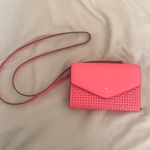 Kate Spade bag
